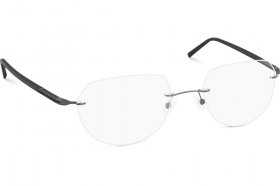 Flair 5030 100