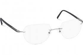 Flair 5030 200