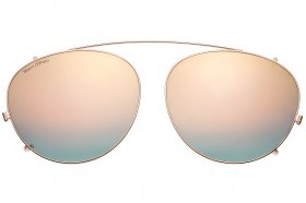 Sonnen Clip C3 f�r MARC O\'POLO MP 503171