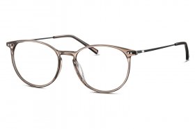 HUMPHREY�S Eyewear 581069 61