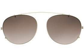 Sonnen Clip C22 f�r Humphrey�s Brille 581069