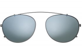 Sonnen Clip C30 f�r Humphrey�s Brille 581069