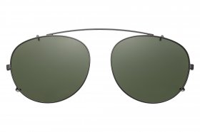 Sonnen Clip C31 f�r Humphrey�s Brille 581069
