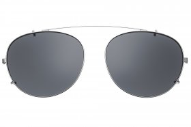 Sonnen Clip C33 f�r Humphrey�s Brille 581069