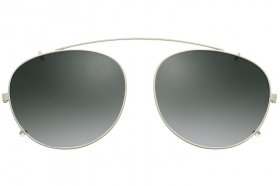 Sonnen Clip C80 f�r Humphrey�s Brille 581069