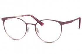 HUMPHREY�S Eyewear 582440 50