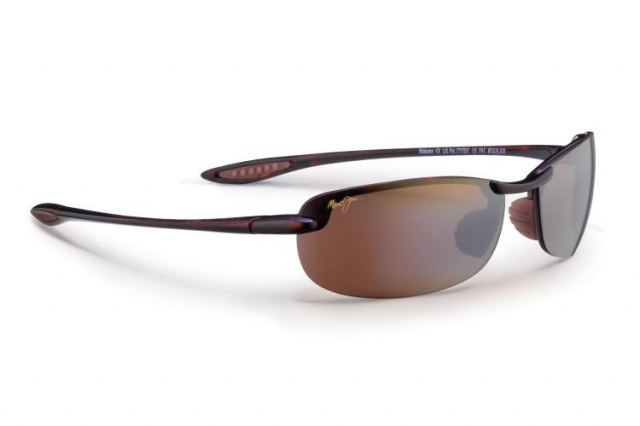 Maui Jim Sonnenbrille Makaha H405 10 maui-jim-sonnenbrille-makaha-h405-10