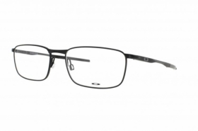Oakley Barrelhouse OX 3173 01