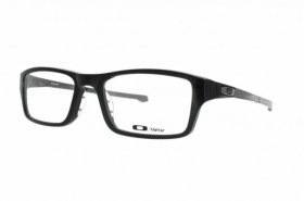 Oakley Brille Chamfer OX 8039 01 Gr. 53