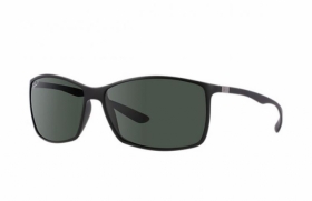 Ray-Ban Liteforce RB 4179 601S9A Gr.62