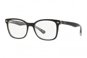 Ray-Ban RX 5285 2034