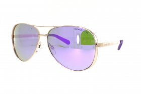 Michael Kors Chelsea MK 5004 10034V