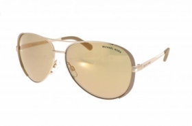 Michael Kors Chelsea MK 5004 1017R1