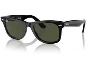 Ray-Ban Original Wayfarer RB 2140 901
