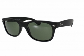 Ray-Ban New Wayfarer RB 2132 622