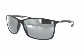 Ray-Ban Liteforce RB 4179 601S82