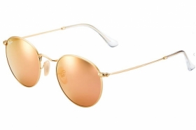 Ray-Ban RB 3447 112/Z2 Gr.53