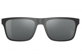 Sonnen Clip EA 4115C 50426G f�r Emporio Armani Brille EA 4115