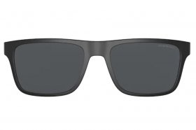 Sonnen Clip EA 4115C 504287 f�r Emporio Armani Brille EA 4115