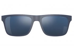 Sonnen Clip EA 4115C 508855 f�r Emporio Armani Brille EA 4115