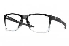 Oakley Activate OX 8173 04