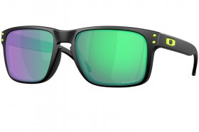 Oakley Holbrook OO 9102 9102AI
