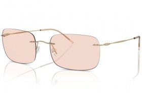 Giorgio Armani AR 1512M 300273