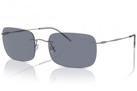 Giorgio Armani AR 1512M 300319