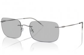 Giorgio Armani AR 1512M 300387