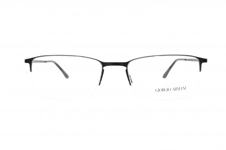 armani art 5010