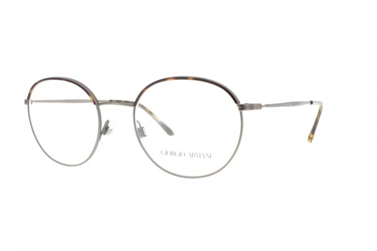 Giorgio Armani AR 5070J 3006 Größe 49