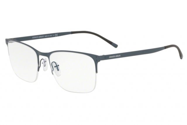 Giorgio Armani AR 5092 3262