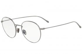 Giorgio Armani AR 5095 3010