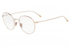 Giorgio Armani AR 5095 3011
