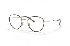 Giorgio Armani AR 5111J 3002