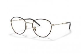 Giorgio Armani AR 5114T 3336