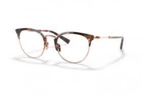 Giorgio Armani AR 5116 3011