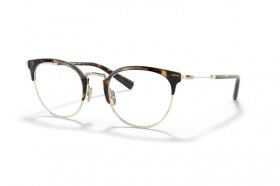 Giorgio Armani AR 5116 3215