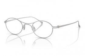 Giorgio Armani x Yuichi Toyama AR 5135T 3346