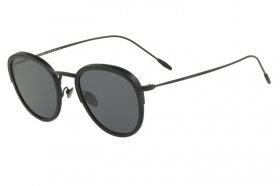 Giorgio Armani AR 6068 300187
