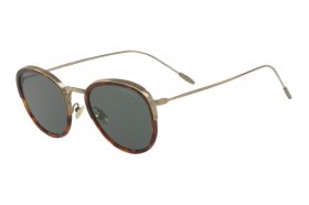 Giorgio Armani AR 6068 319871