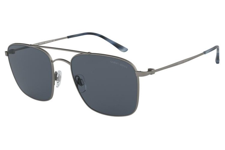 Giorgio Armani AR 6080 300387 Größe 55