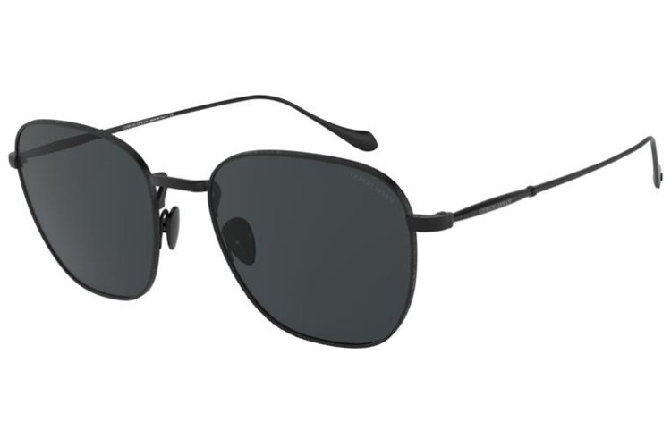 Giorgio Armani AR 6096 300161 Größe 54