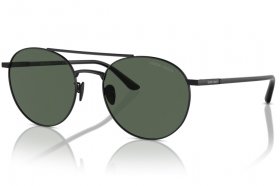 Giorgio Armani AR 6156 300171