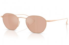 Giorgio Armani AR 6160T 301103
