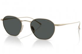 Giorgio Armani AR 6160T 338487