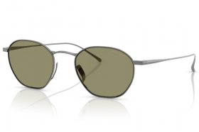 Giorgio Armani AR 6160T 33852A