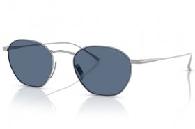 Giorgio Armani AR 6160T 338780