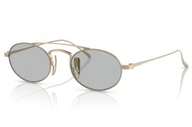 Giorgio Armani AR 6161T 338487