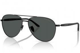 Giorgio Armani AR 6162 300187